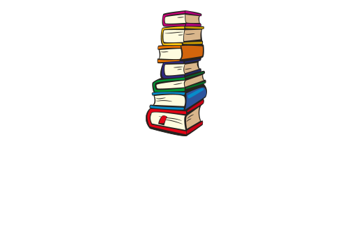 Antikvariat.info